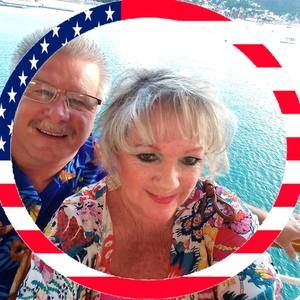 Meet your Posher, Elena